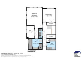 Floorplan #7