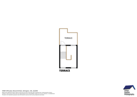 Floorplan #9