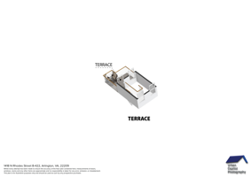 Floorplan #10