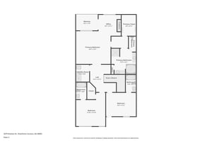 Floor 2