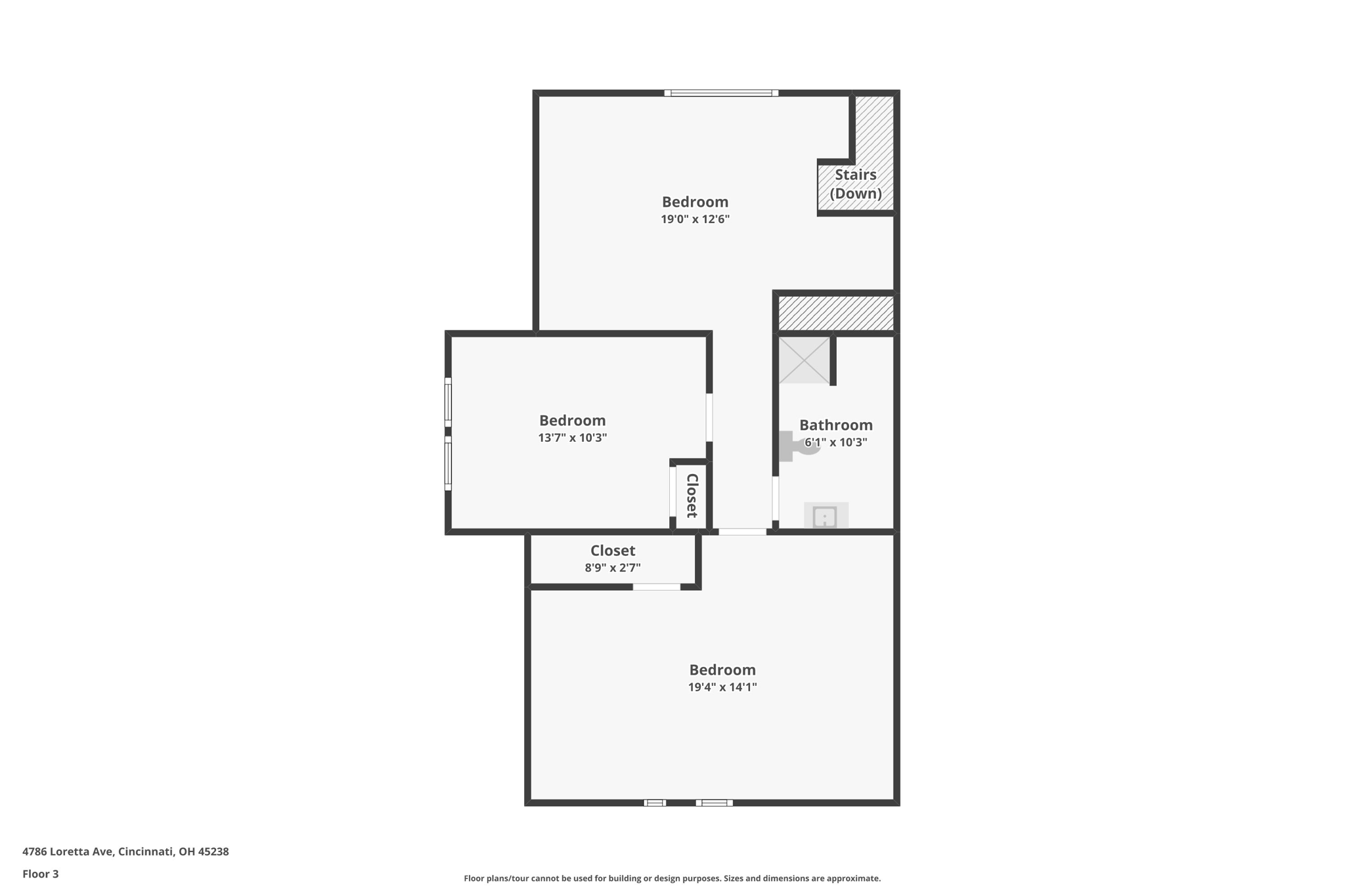 Floor-3