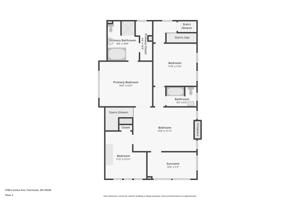 Floor-2