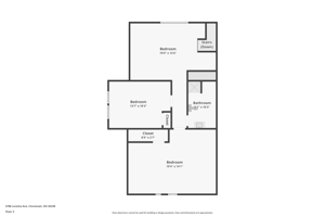 Floor-3