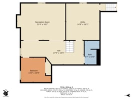  Photo 0