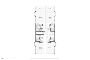 Floor 2