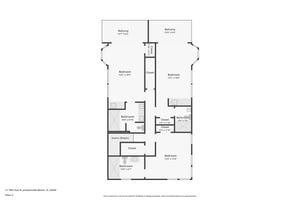 Floor 3