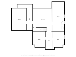 Floorplan #13