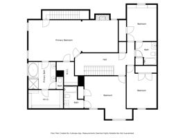 Floorplan #15