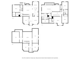 Floorplan #16