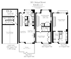 Floorplan #6