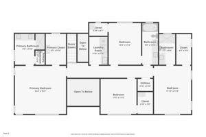 Floor-2