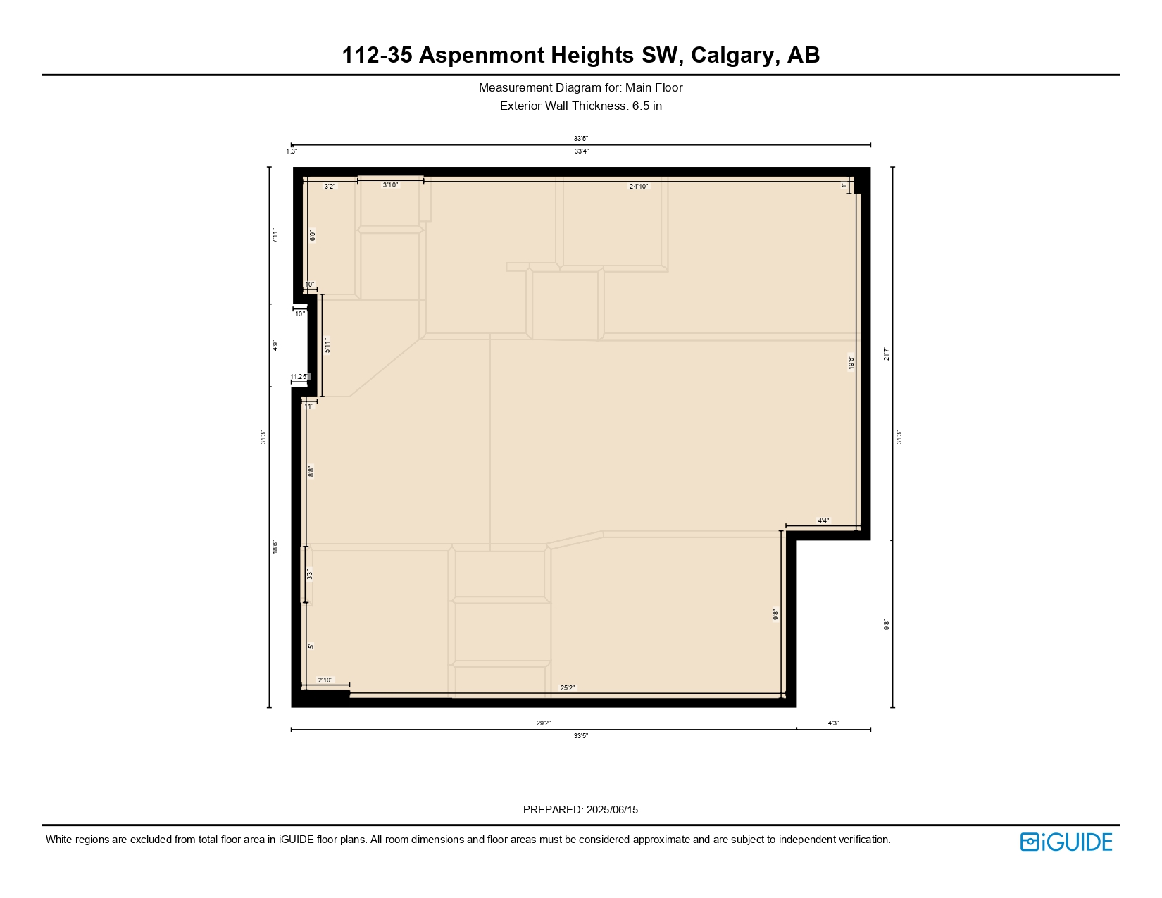 floorplan_imperial_en (1)_page-0004