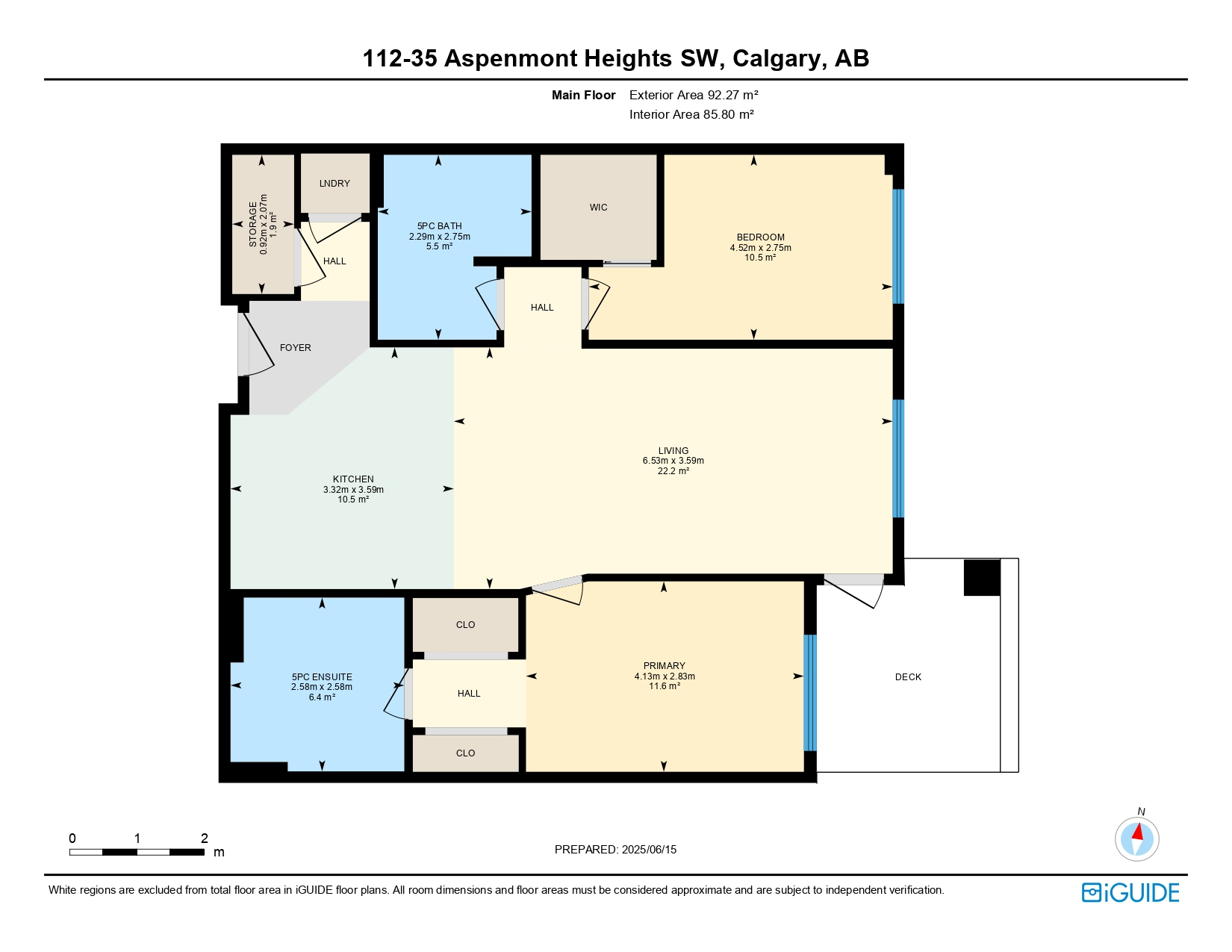 floorplan_metric_en_page-0001