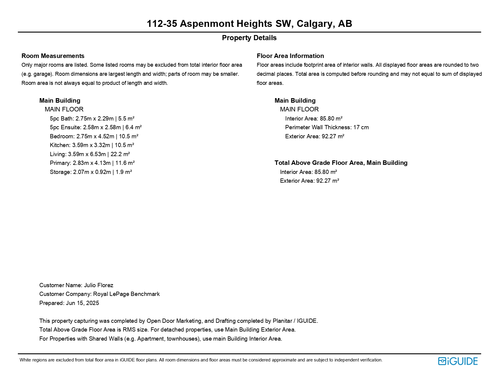 floorplan_metric_en_page-0002