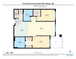 floorplan_metric_en_page-0001