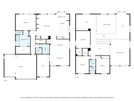 All Floors
