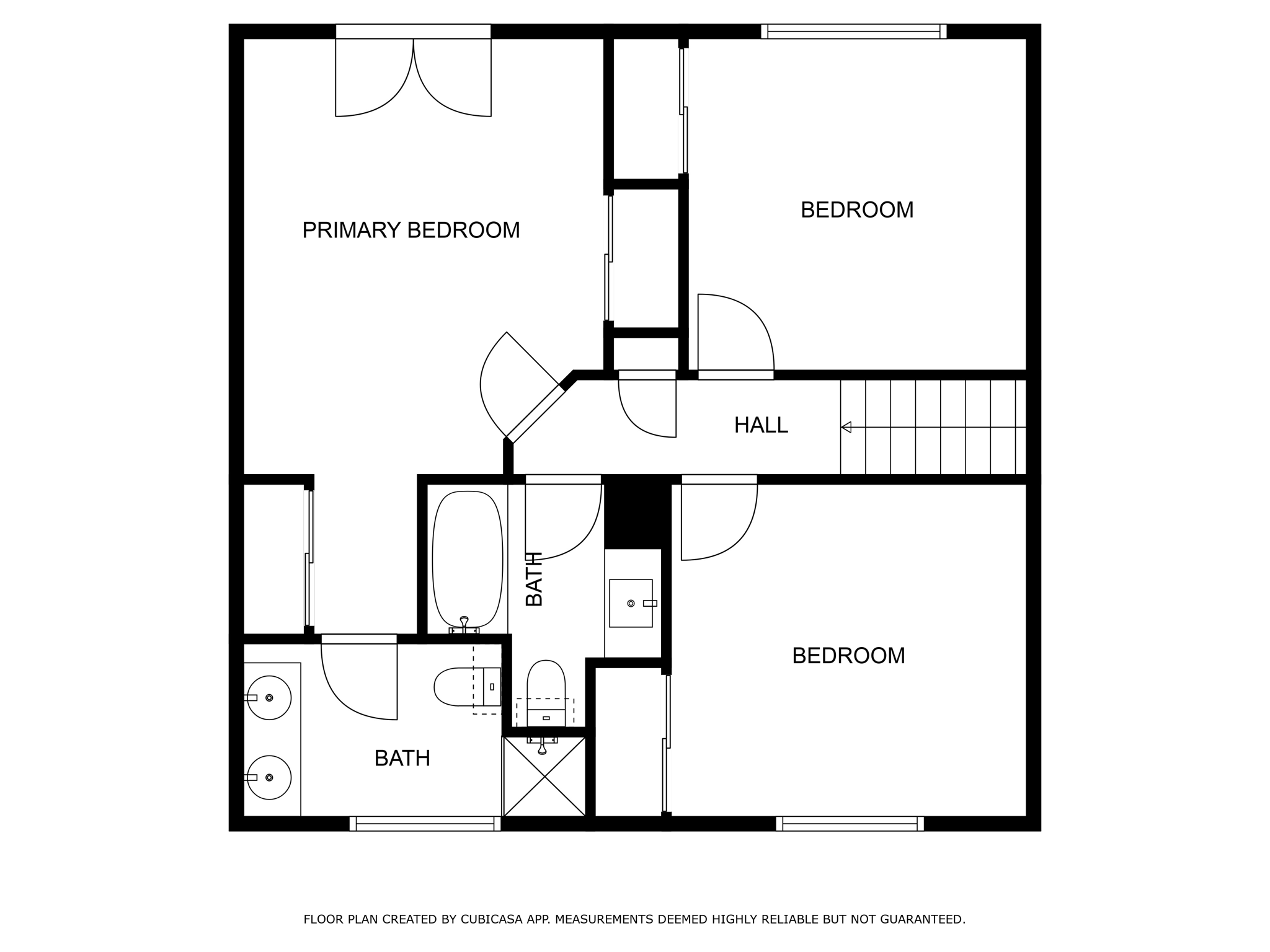 Floorplan #7