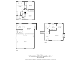 Floorplan #4