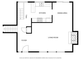 Floorplan #6