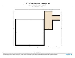 Floorplan #9