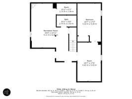  Photo 0