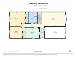 Floorplan #4