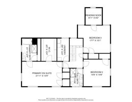 129 Clarewill Avenue Second