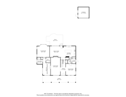 129 Clarewill Avenue First