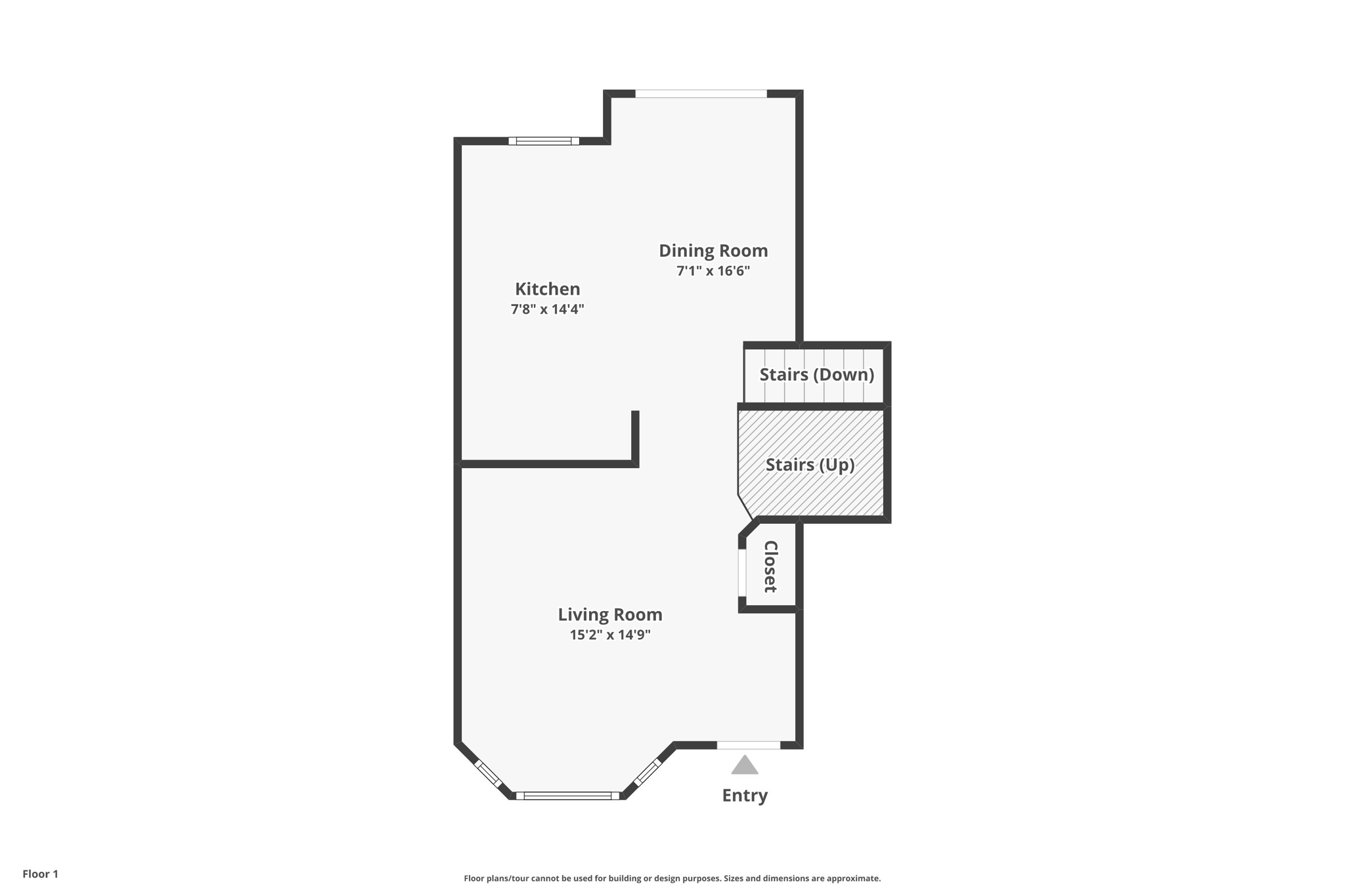 Floor-1