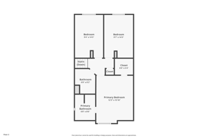 Floor-2