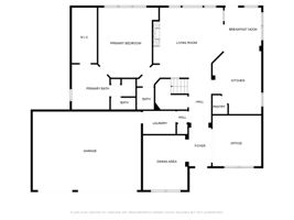 Floorplan #4