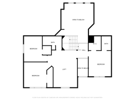 Floorplan #6