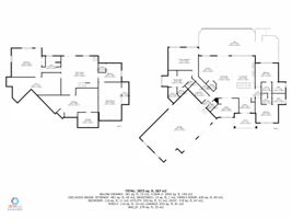 Floorplan #5