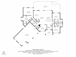Floorplan #6