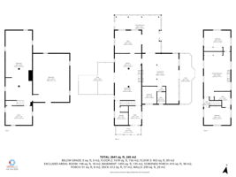 Floorplan #5