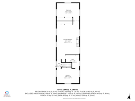 Floorplan #7