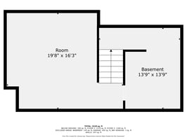  Photo 0