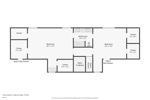 Floor 2