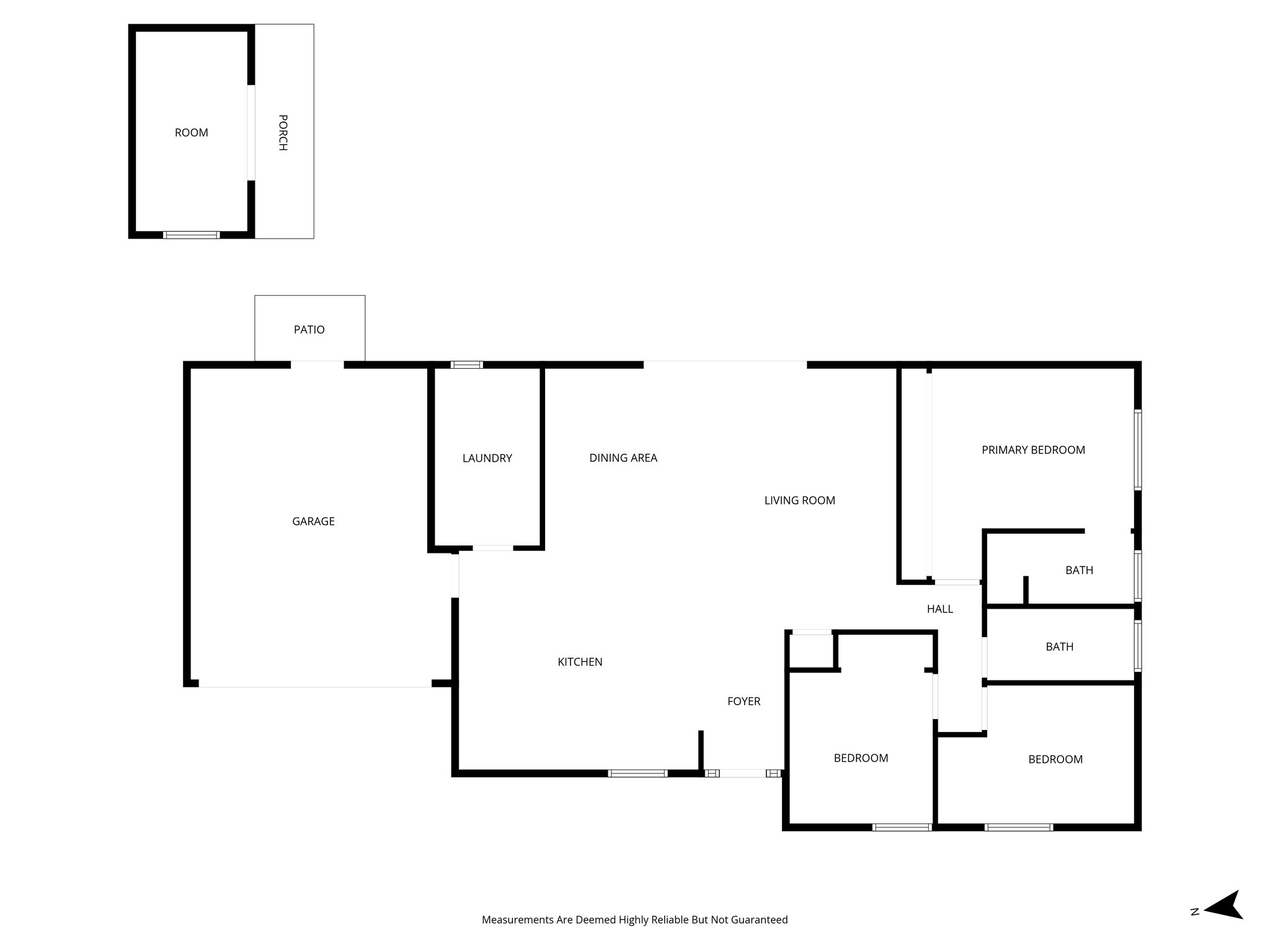 Floorplan_1