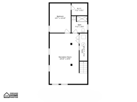 Floorplan #7