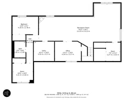  Photo 0