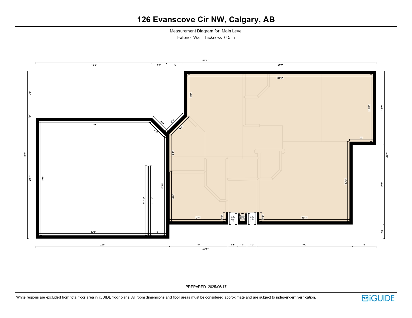 floorplan_imperial_en_page-0008