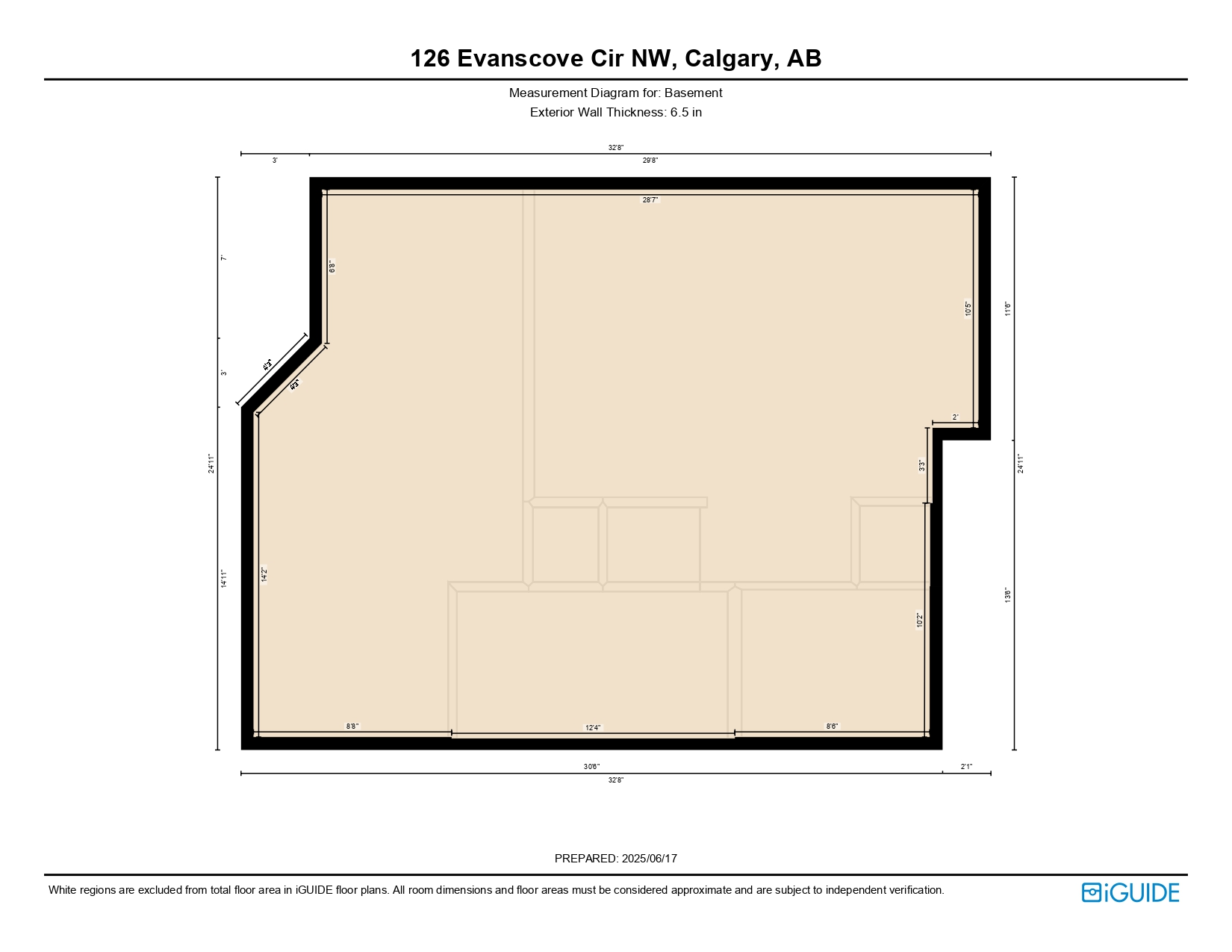 floorplan_imperial_en_page-0010
