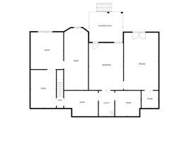 Floorplan #4
