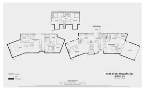Floorplan #4