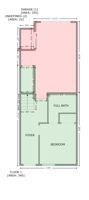 Floorplan #6
