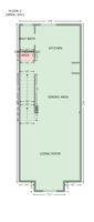 Floorplan #7