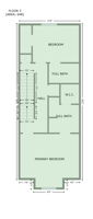 Floorplan #8