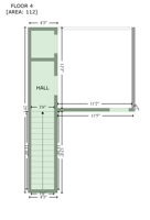 Floorplan #9