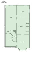 Floorplan #5